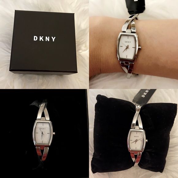 Dkny watch - Picture 1 of 1